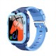 BlackView 4G Kids Smartwatch Gr Menu And Sos Function Blue - (Z20-BL) BlackView 4G Kids Smartwatch Gr Menu And Sos Function Blue - (Z20-BL)