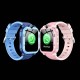 BlackView 4G Kids Smartwatch Gr Menu And Sos Function Blue - (Z20-BL) BlackView 4G Kids Smartwatch Gr Menu And Sos Function Blue - (Z20-BL)