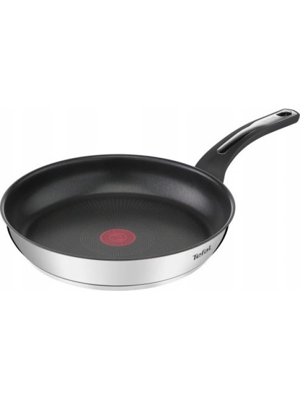 Tefal Emotion 24cm (E30004) Τηγάνι