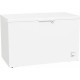 Gorenje FH 43 EAW Καταψύκτης Μπαούλο 440lt