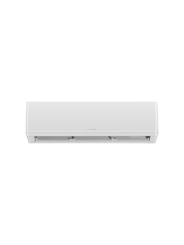 GREE Aura GRC/GRCO-101QI/KAR3-N7 Κλιματιστικό Inverter 9.000 BTU A+++/A+++ με Ιονιστή και Wi-Fi GREE Aura GRC/GRCO-101QI/KAR3-N7 Κλιματιστικό Inverter 9.000 BTU A+++/A+++ με Ιονιστή και Wi-Fi