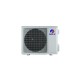 GREE Aura GRC/GRCO-101QI/KAR3-N7 Κλιματιστικό Inverter 9.000 BTU A+++/A+++ με Ιονιστή και Wi-Fi GREE Aura GRC/GRCO-101QI/KAR3-N7 Κλιματιστικό Inverter 9.000 BTU A+++/A+++ με Ιονιστή και Wi-Fi