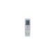 GREE Aura GRC/GRCO-101QI/KAR3-N7 Κλιματιστικό Inverter 9.000 BTU A+++/A+++ με Ιονιστή και Wi-Fi GREE Aura GRC/GRCO-101QI/KAR3-N7 Κλιματιστικό Inverter 9.000 BTU A+++/A+++ με Ιονιστή και Wi-Fi