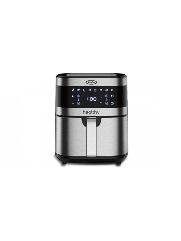 Juro-Pro Healthy Air Fryer