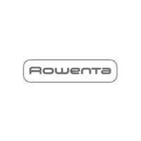 ROWENTA