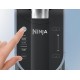ΠΑΓΟΜΗΧΑΝΗ NINJA FS 301 EU ΓΙΑ ΓΡΑΝΙΤΕΣ/ΠΑΓΩΜΕΝΑ ΡΟΦΗΜΑΤΑ
