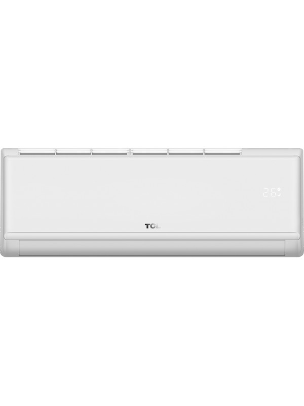 TCL Elite Premium PRM-12CHSA/CI Κλιματιστικό Inverter 12000 BTU