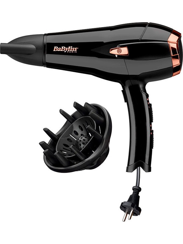 Babyliss 30024 D373E