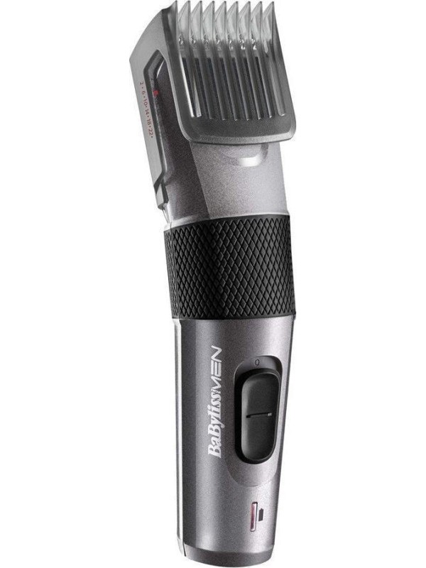 Babyliss E786E