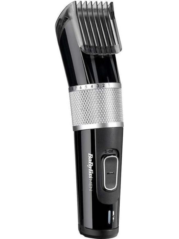 Babyliss Powerlight E973E