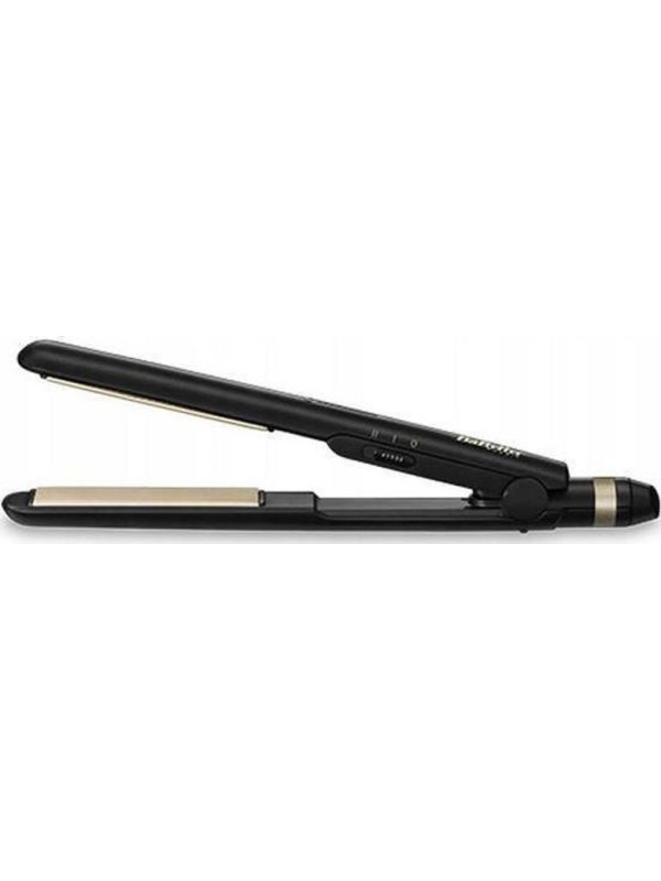 Babyliss ST089E