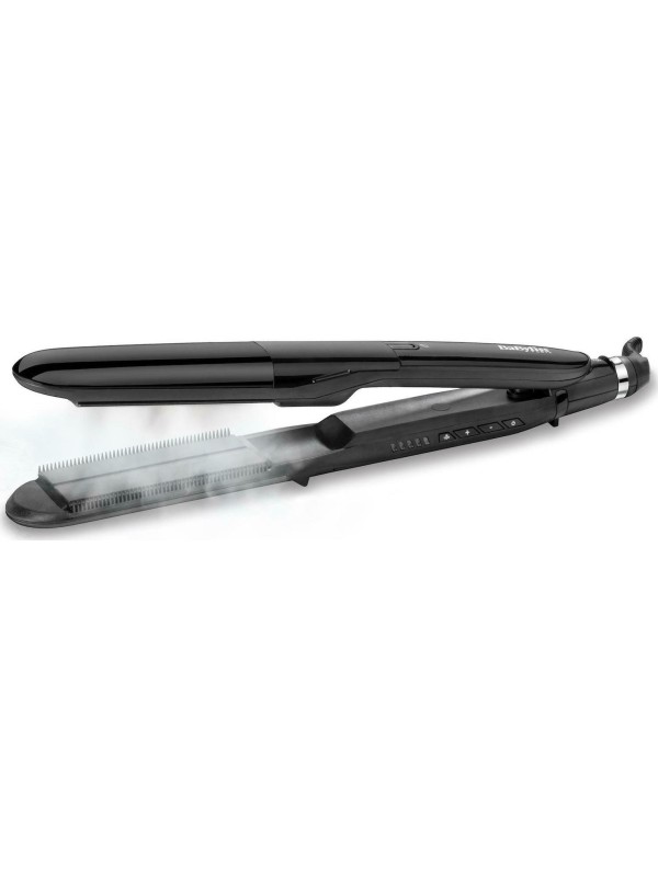 Babyliss ST410 ST492E