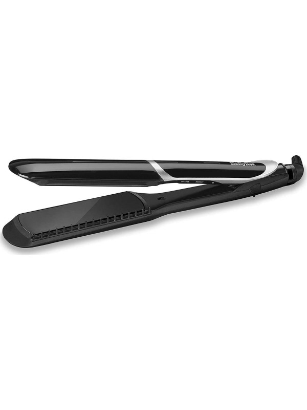 Babyliss Sleek Control Wide Straightener ST397E (214578)