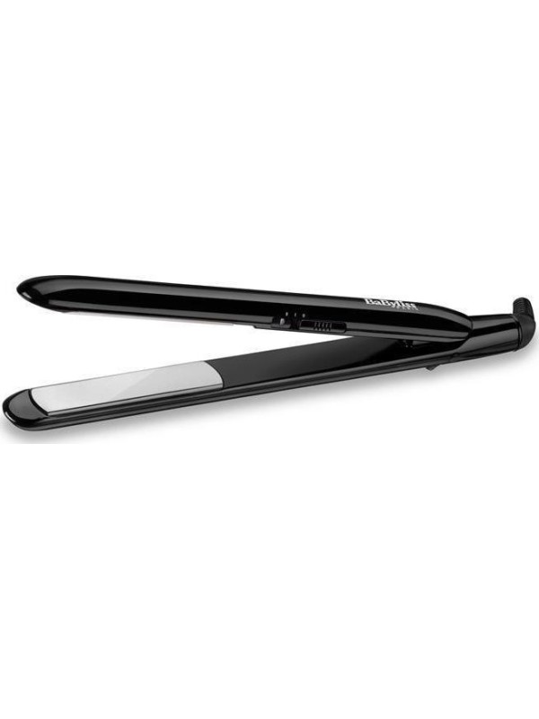 Babyliss Smooth Glide 230 Straightener ST240 (214577)