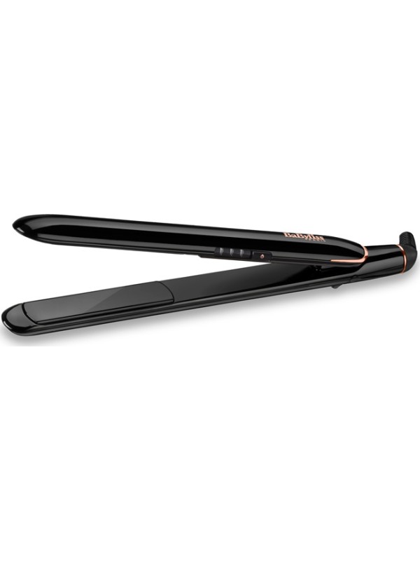 Babyliss Straightener Smooth Finish 230 ST250E