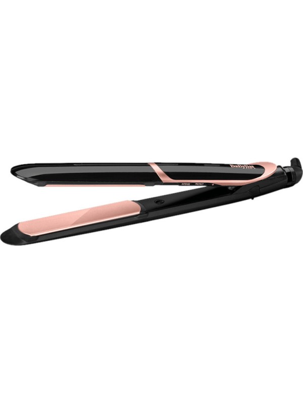 Babyliss Super Smooth 235 ST391