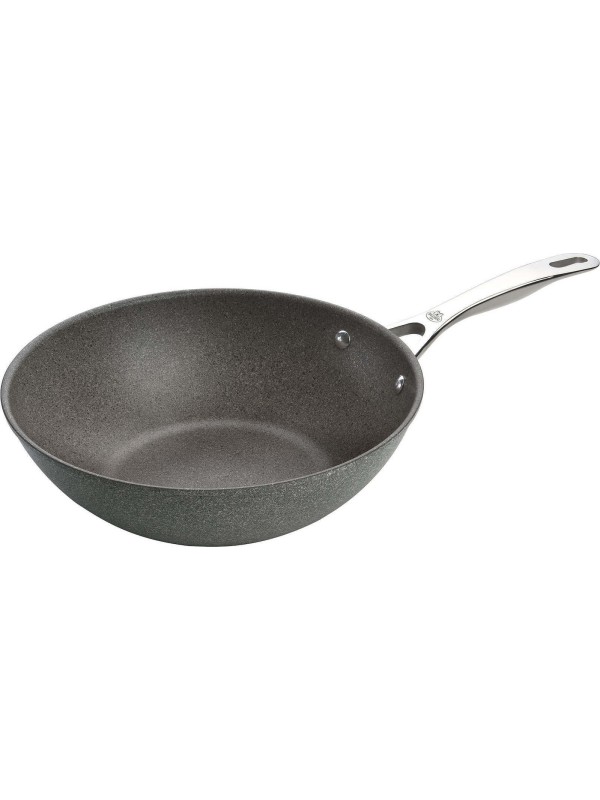 Ballarini Wok Salina Granitium 30cm SG03.1005135