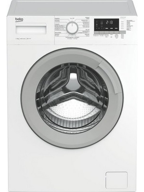 Beko WTV 8612 XSW