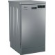 Blomberg GSS28021X