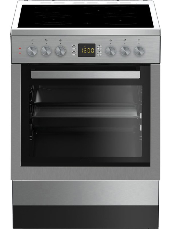 Blomberg HKN 8331 E