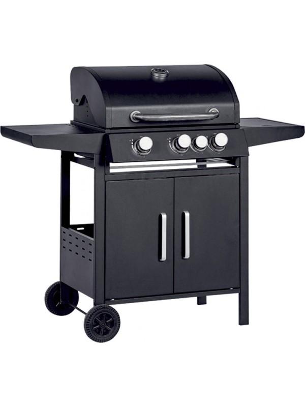 Bormann BBQ3100 015413