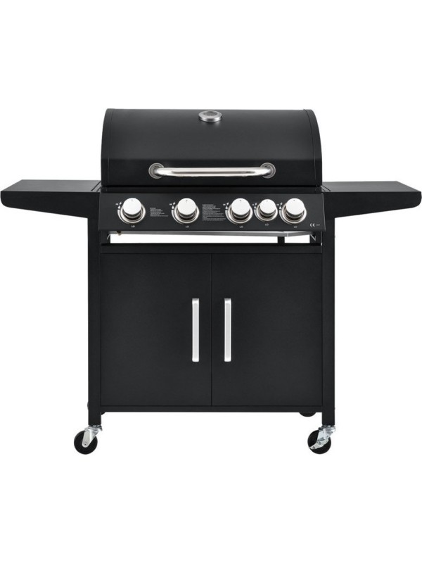 Bormann BBQ4100 019114