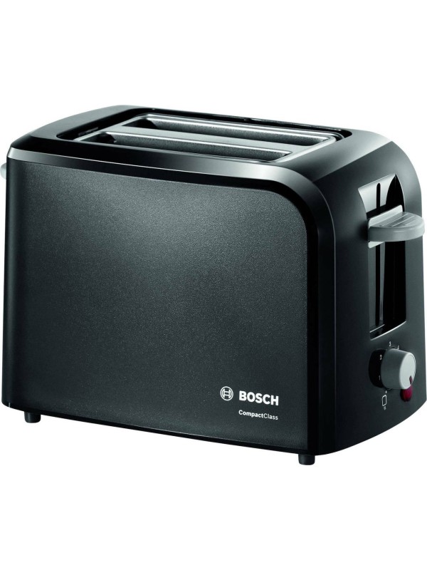 Bosch TAT3A013