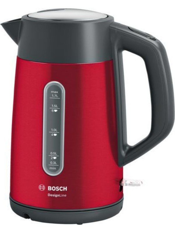 Bosch TWK4P434