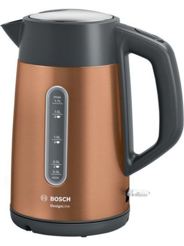 Bosch TWK4P439