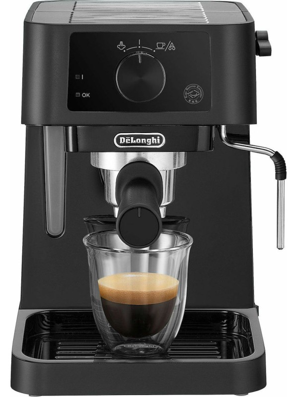 Delonghi Stilosa EC235.BK