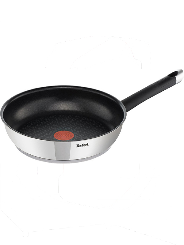 Τηγάνι Tefal Emotion 20cm E82402