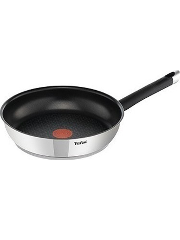 Τηγάνι Tefal Emotion 30cm E82407