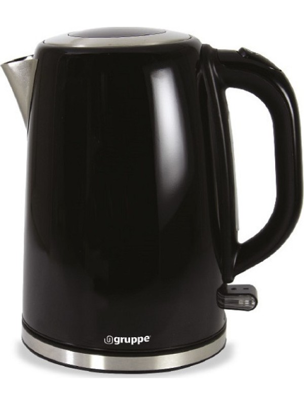 Gruppe OP-KT1288C Black