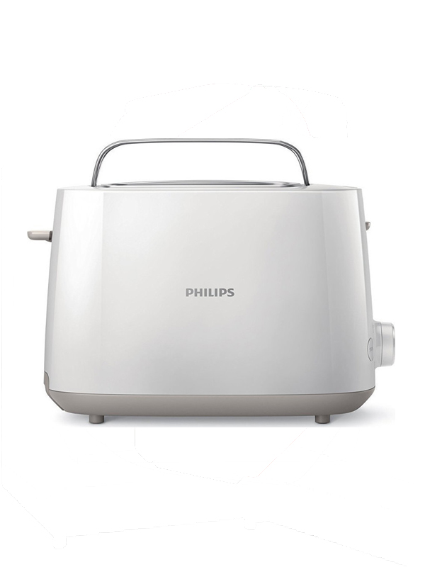  Philips HD2581/00