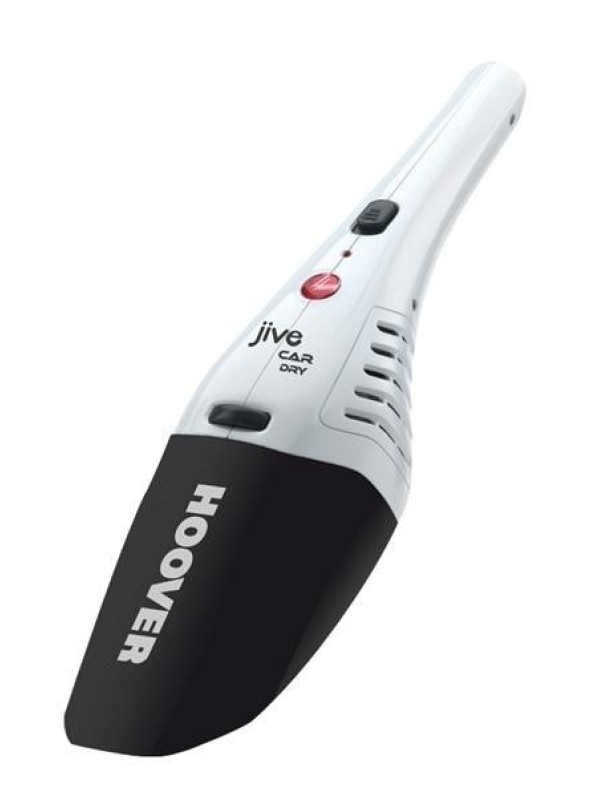 Hoover Jive SJ4000DWB6