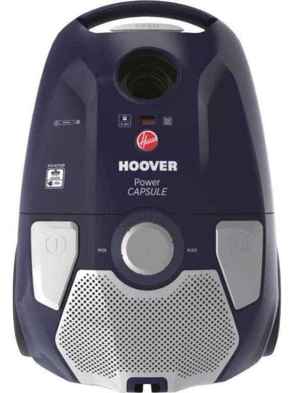 Hoover PC10PAR 011 CAPSULE