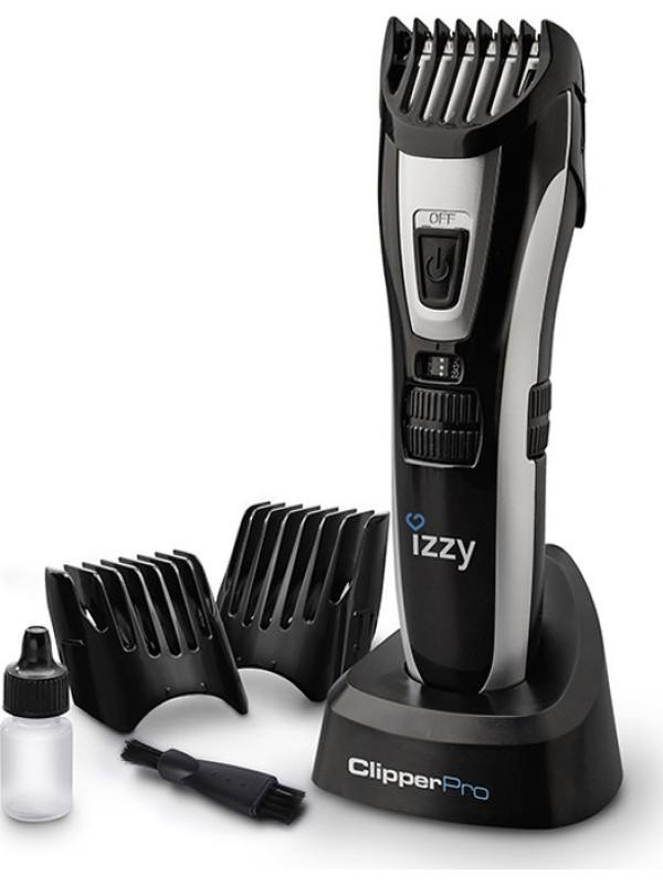 Izzy HC100 Clipperpro 223489