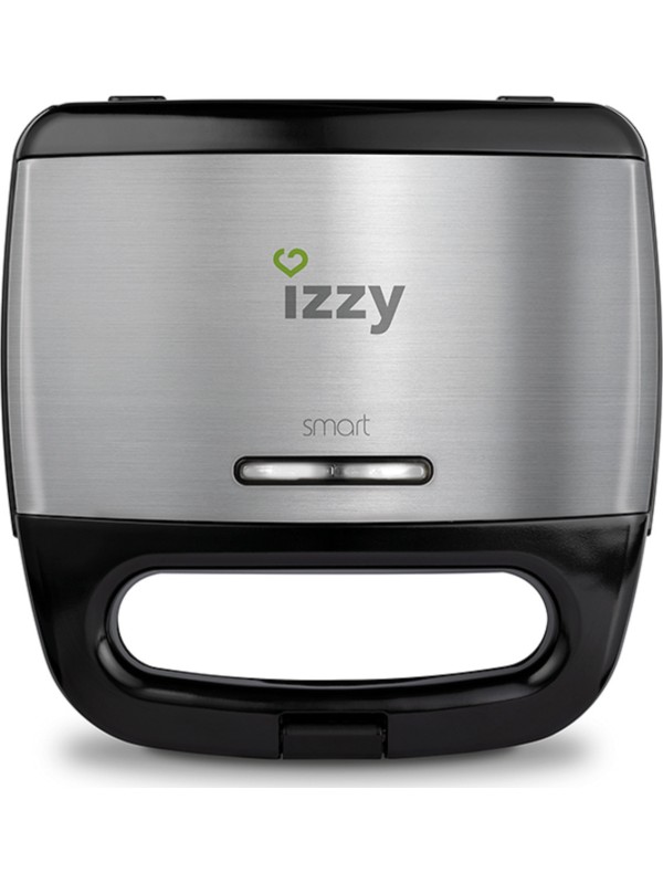 Izzy Smart K-77 (223098)