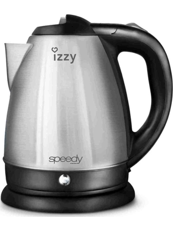 Izzy Speedy F08 (223389)