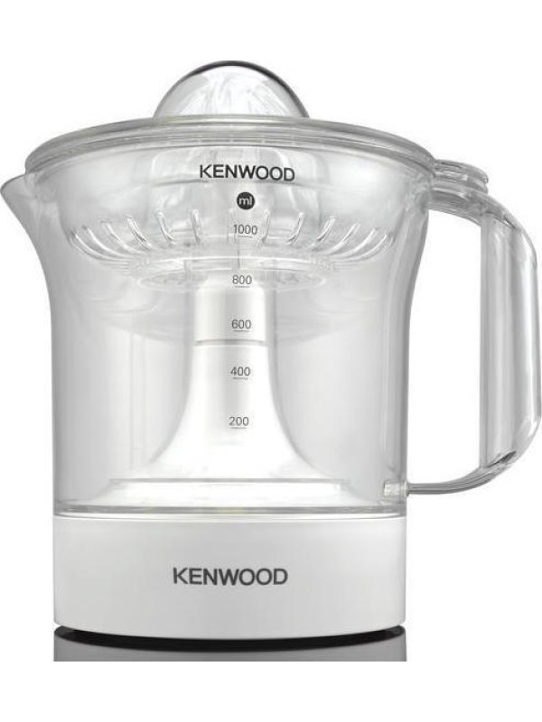 Kenwood JE290