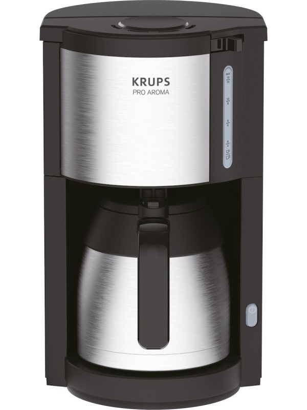 Krups KM305D