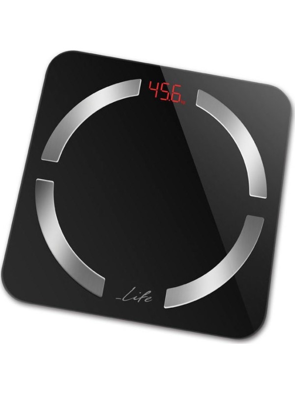 Life Smartweight BSC-200BT