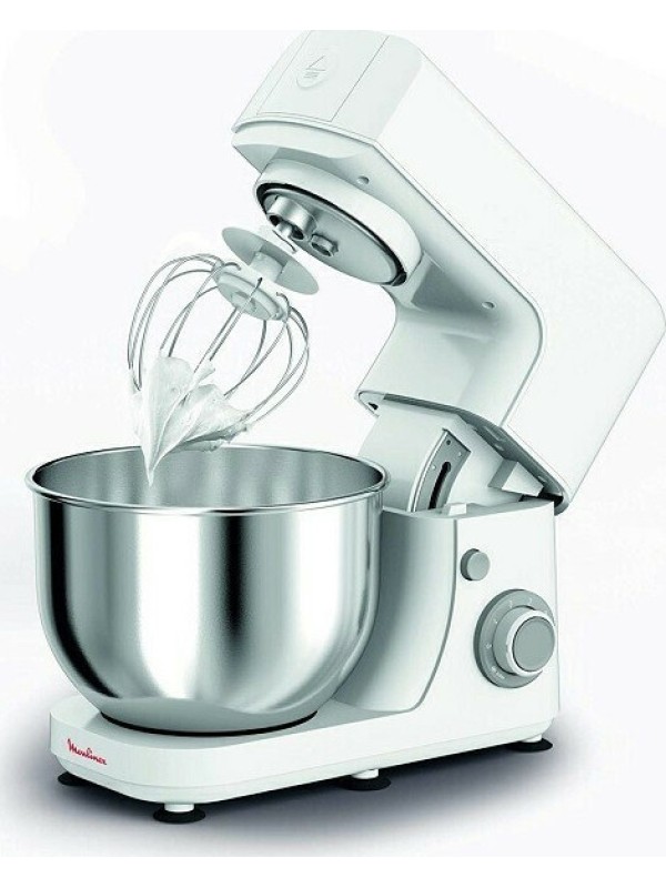 Moulinex Mastercher Essential QA1501