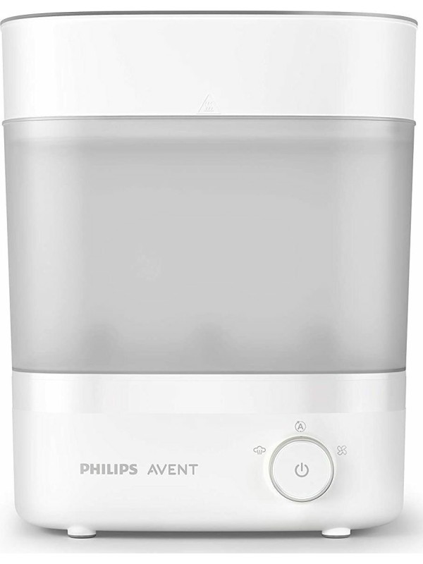 Philips Avent Premium SCF293