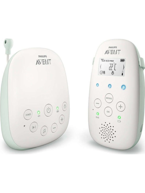 Philips Avent SCD711/52