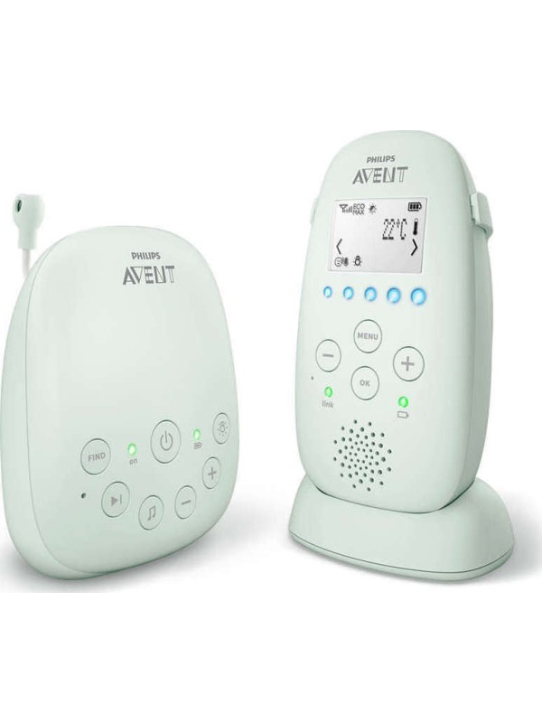 Philips Avent SCD721/26