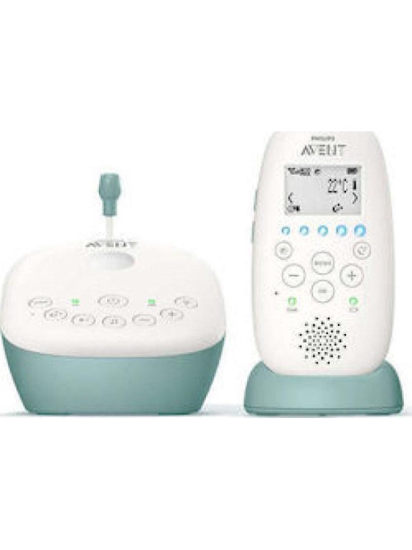 Philips Avent SCD731/52