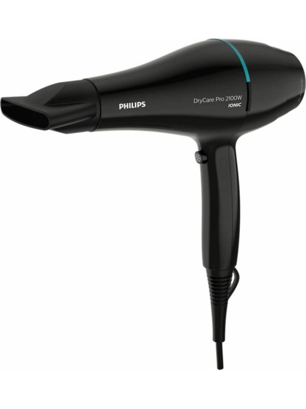 Philips DryCare Advanced 2100W BHD272/00