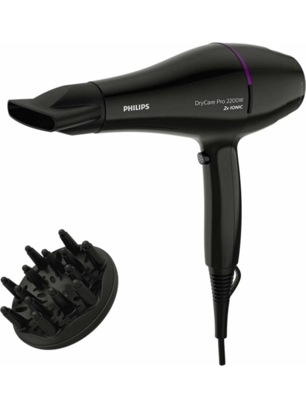 Philips DryCare Pro BHD274/00