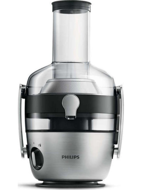 Philips HR1922/20